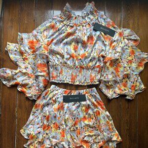 Elliatt SET